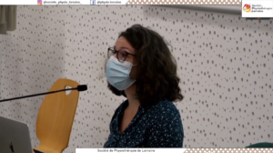 Trouver des éléments de réponse dans la littérature : mode d'emploi